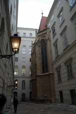 Alte Hofburg_15.JPG